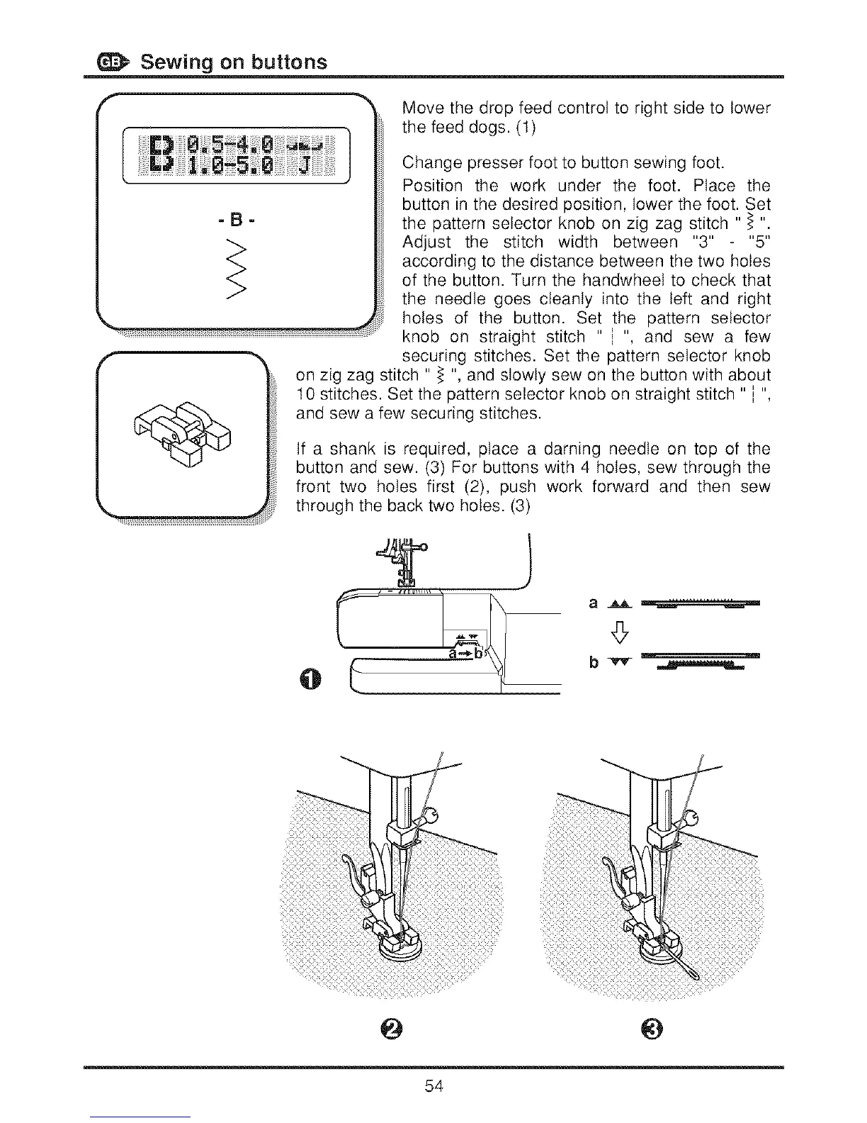 Page #61 background image