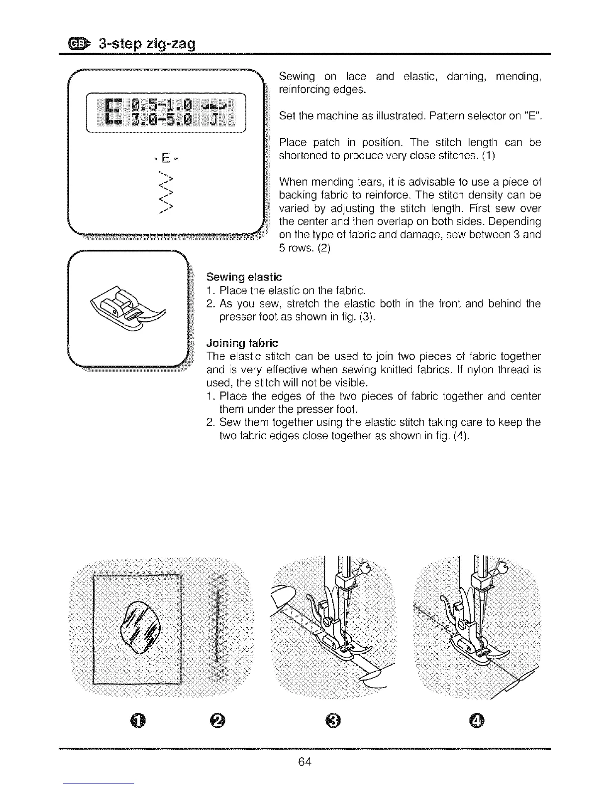 Page #71 background image