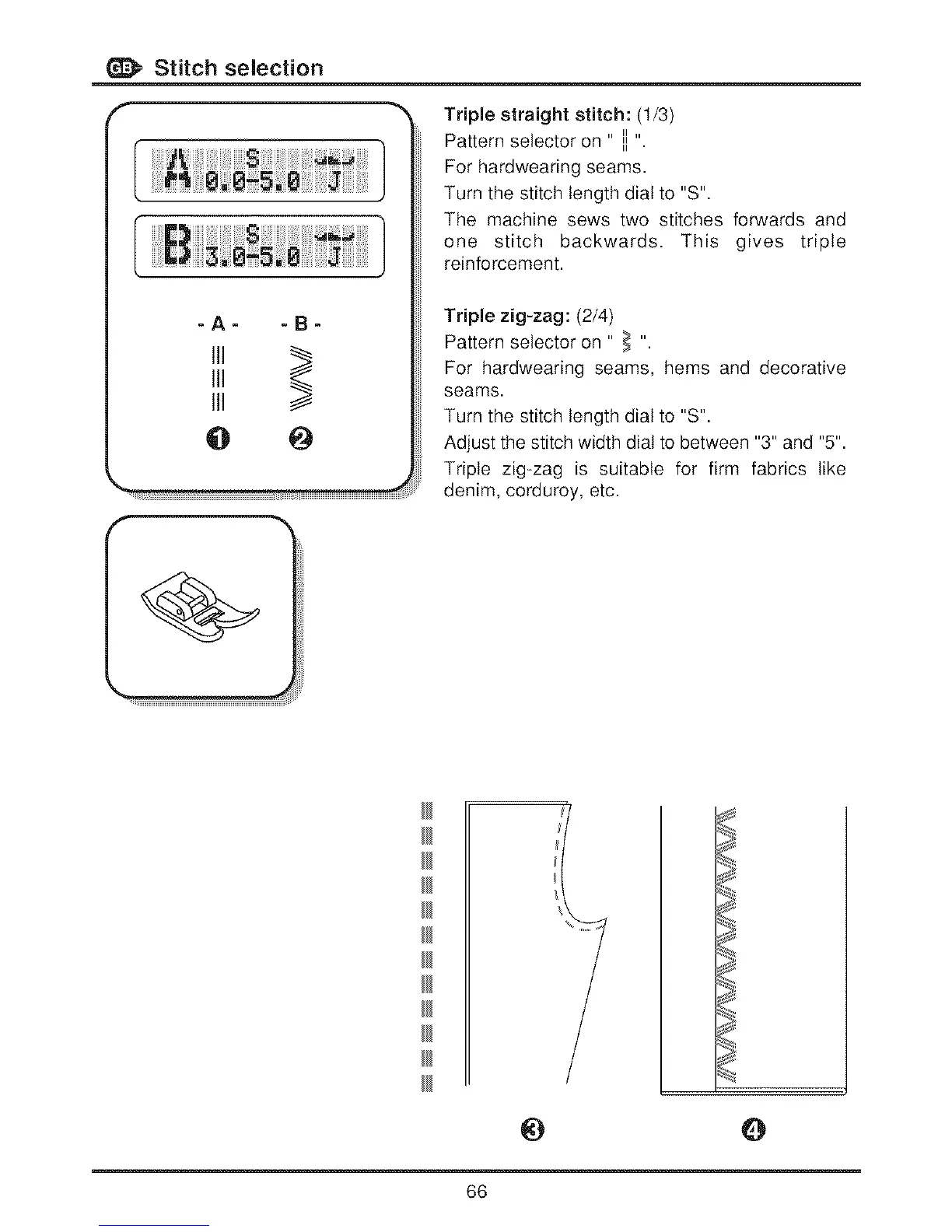 Page #73 background image