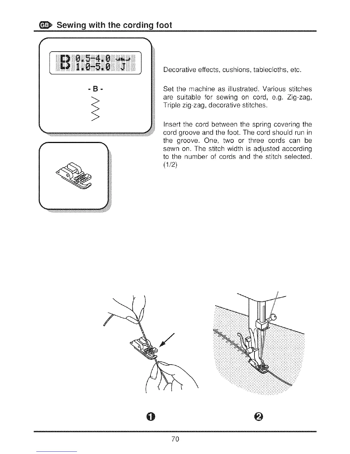 Page #77 background image