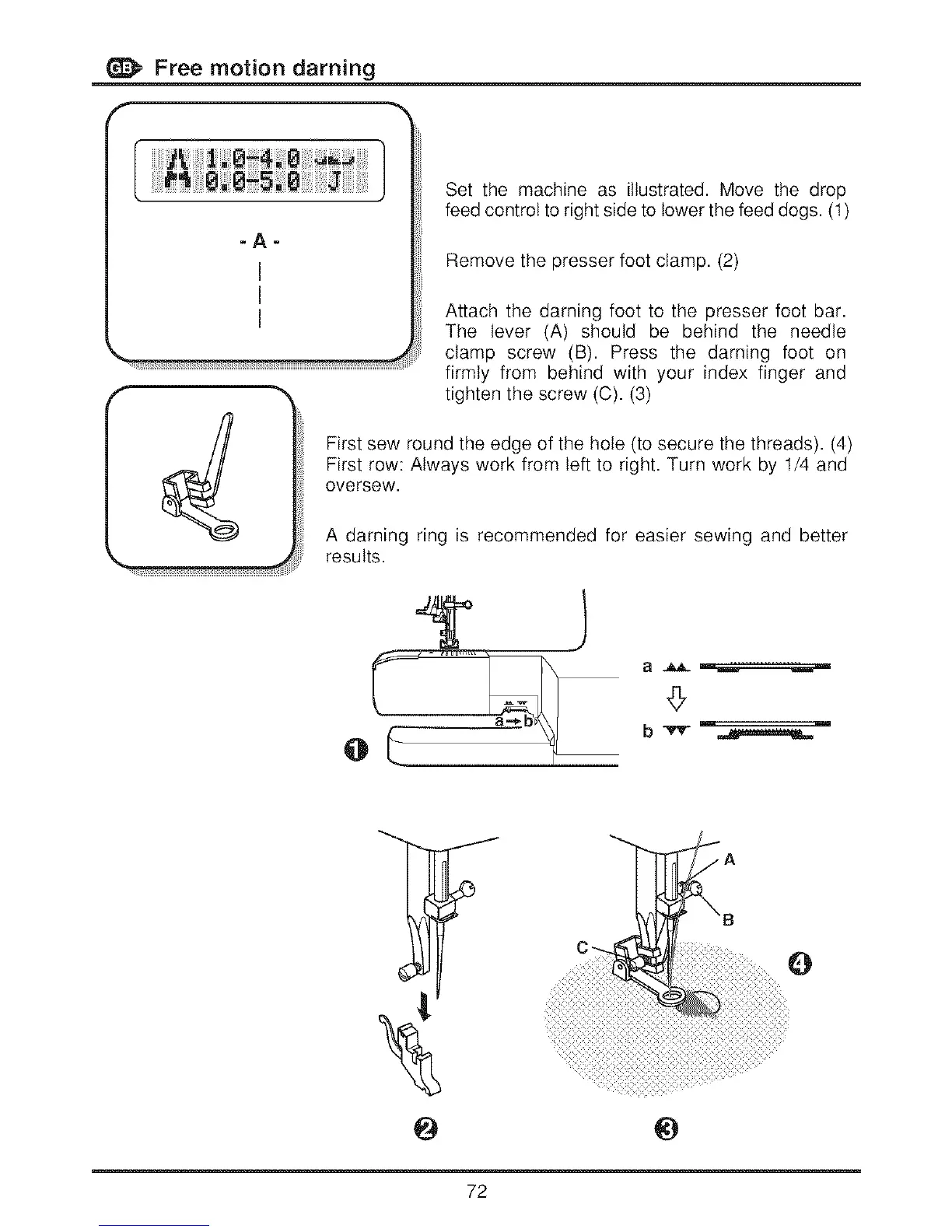 Page #79 background image