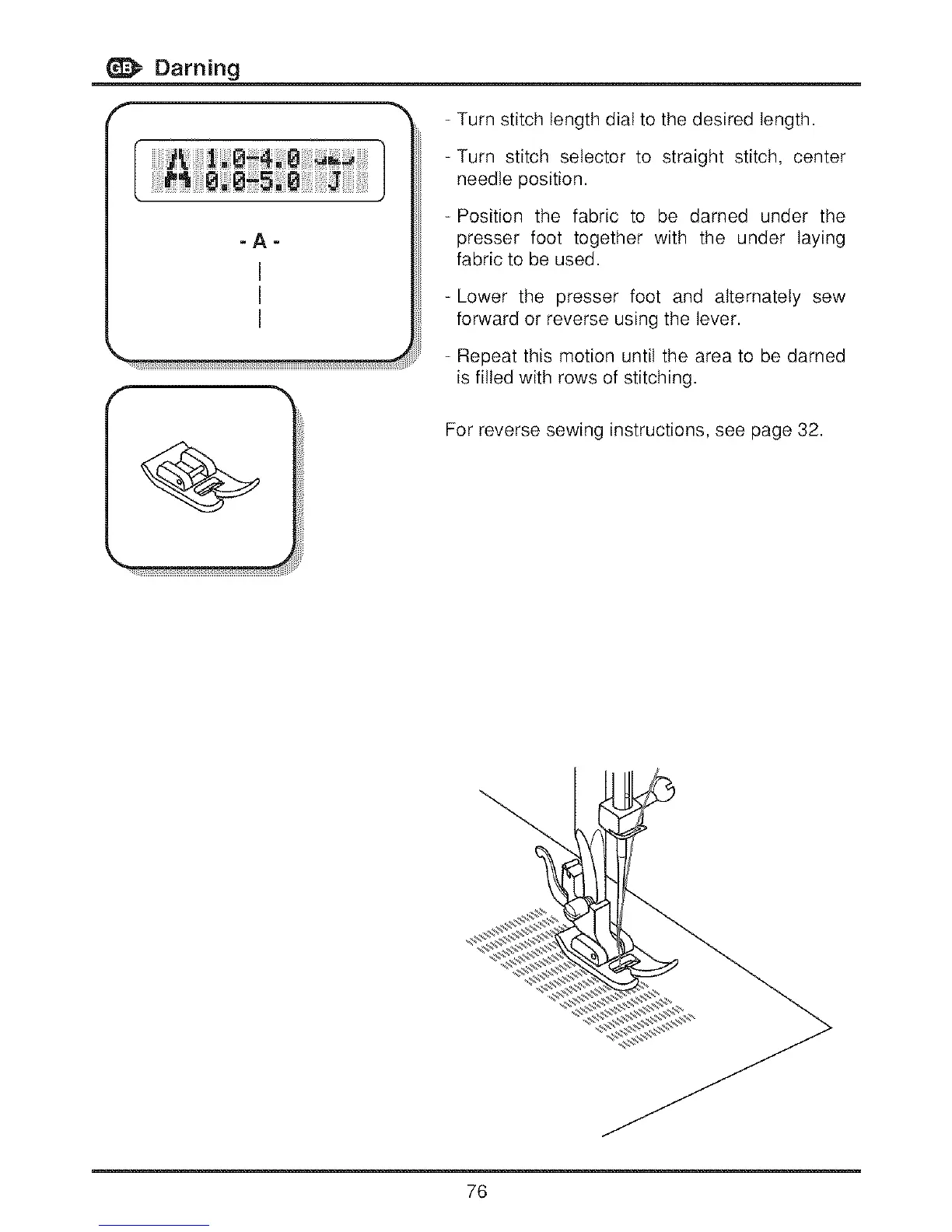 Page #83 background image
