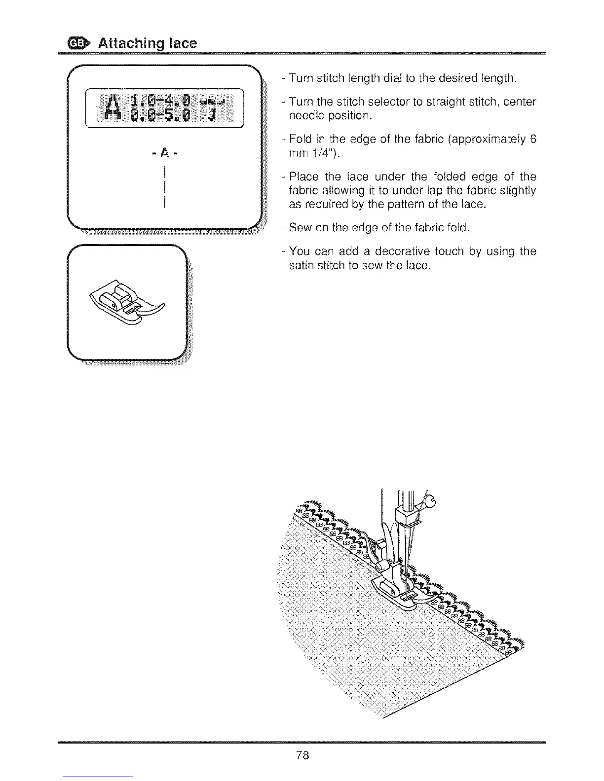 Page #85 background image