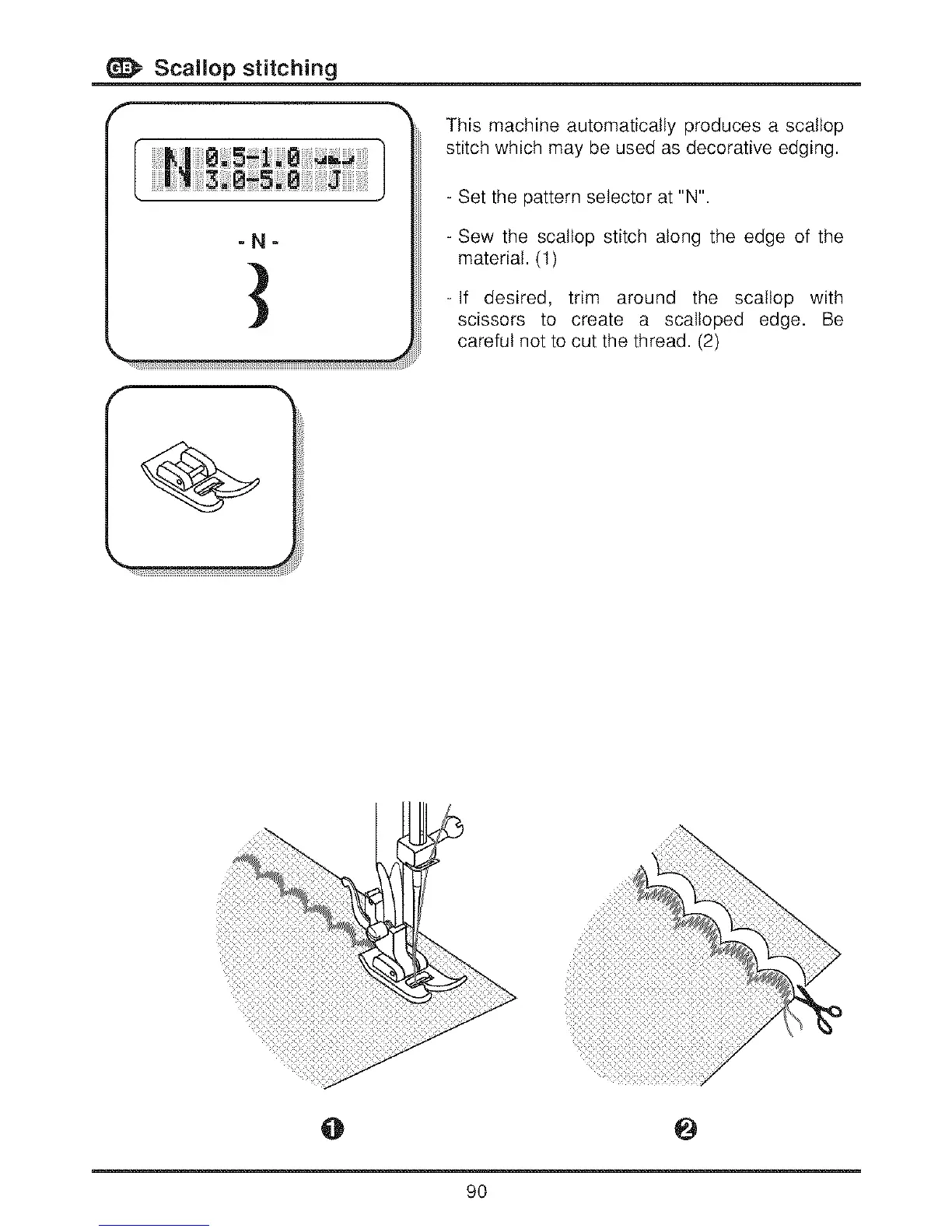 Page #97 background image