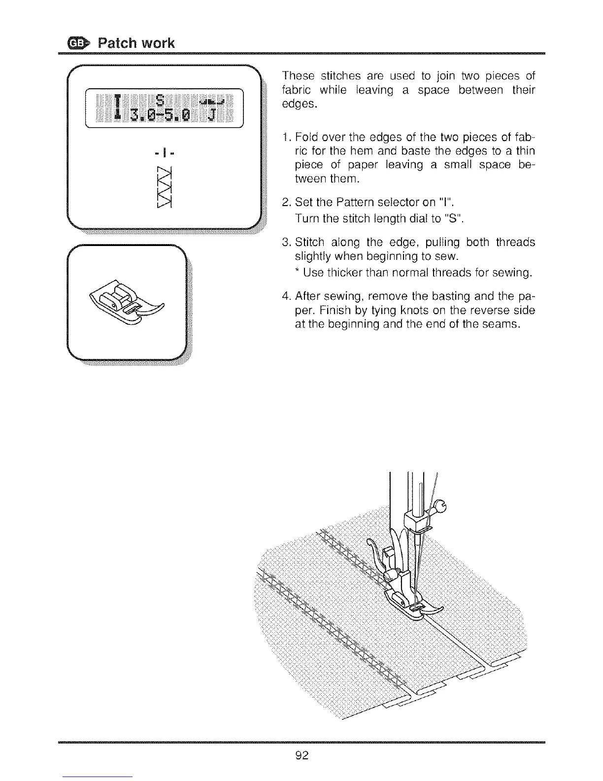 Page #99 background image