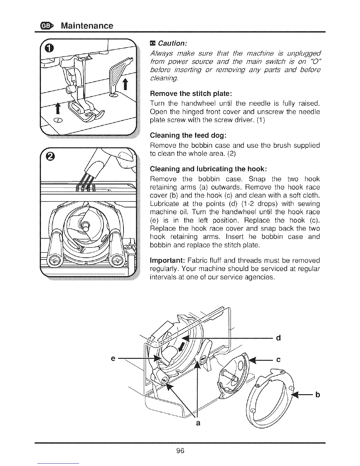 Page #103 background image