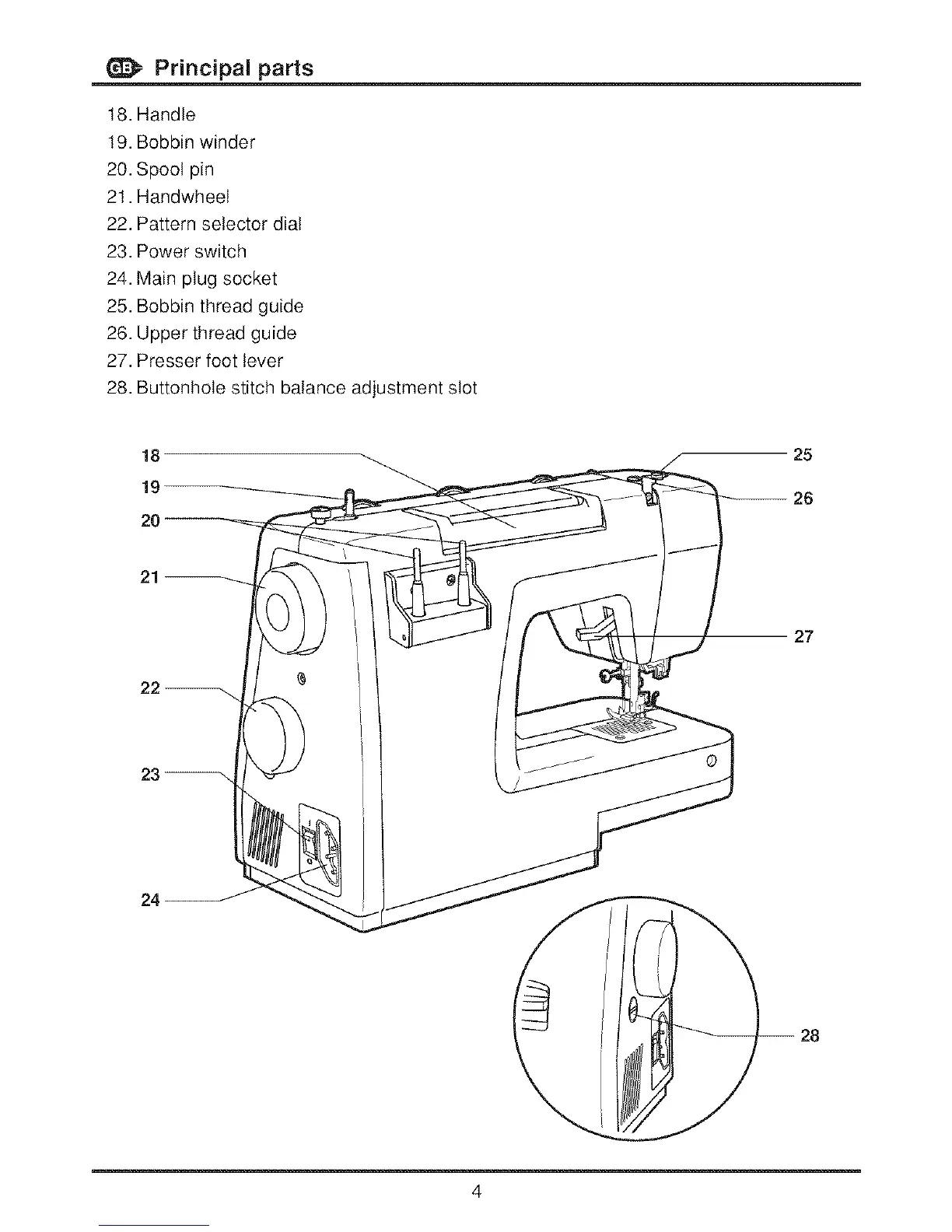 Page #11 background image