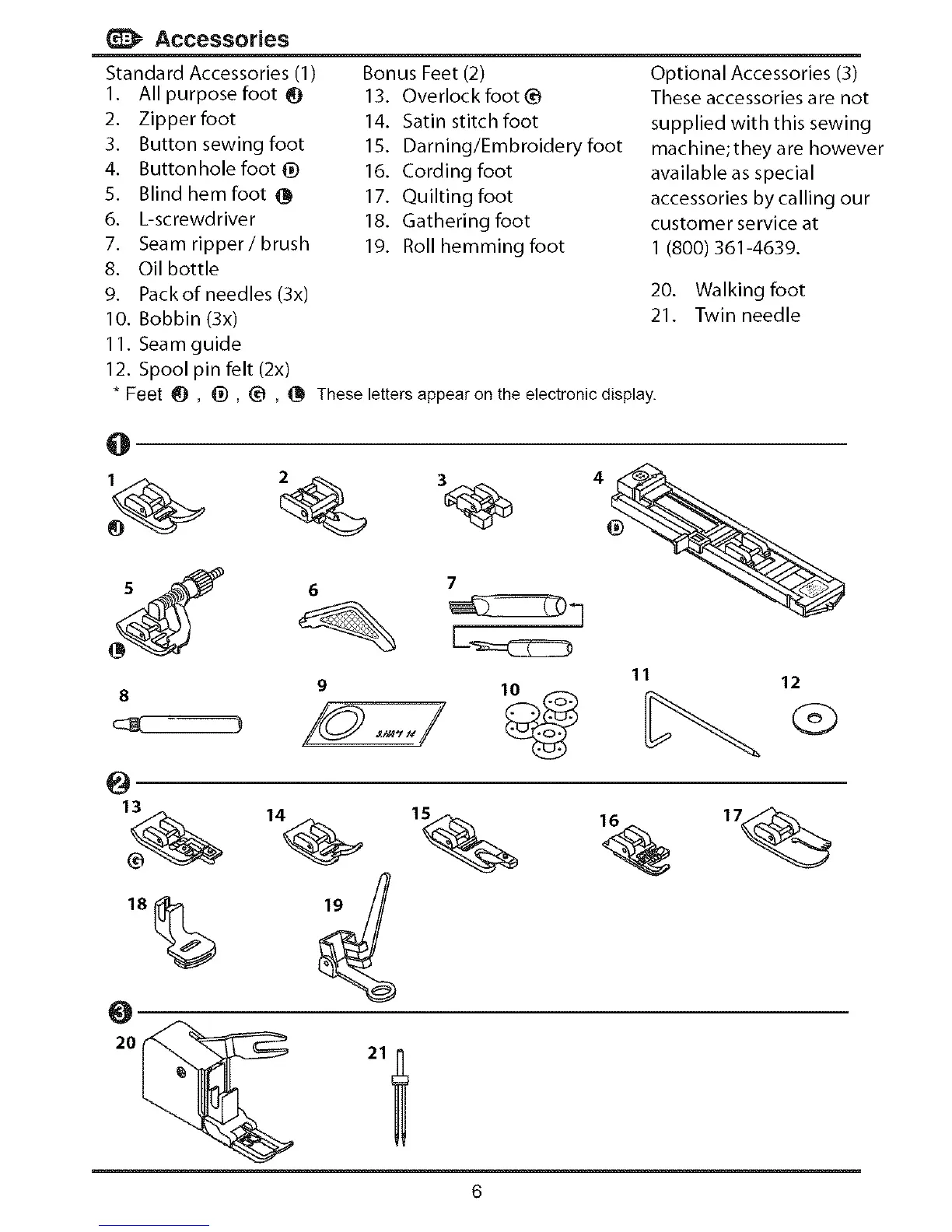 Page #13 background image