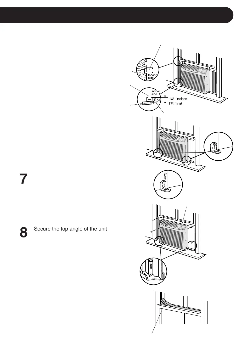 Page #7 background image