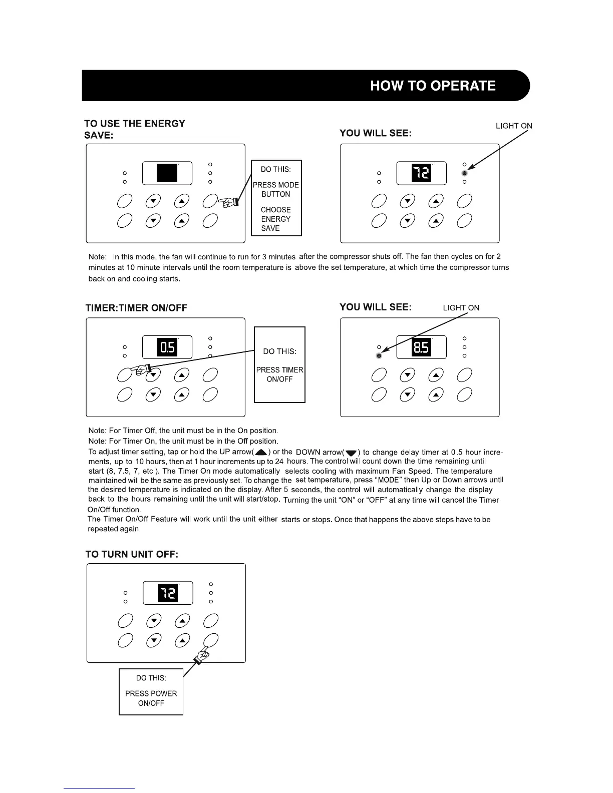 Page #16 background image