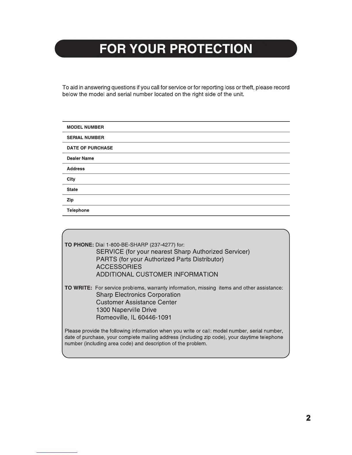 Page #3 background image