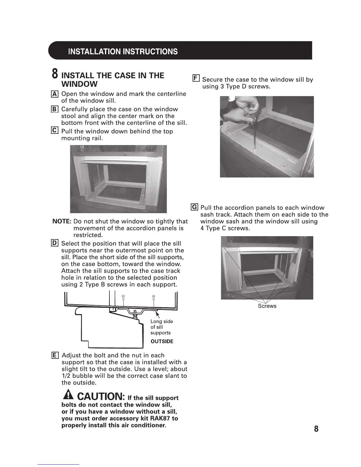 Page #9 background image