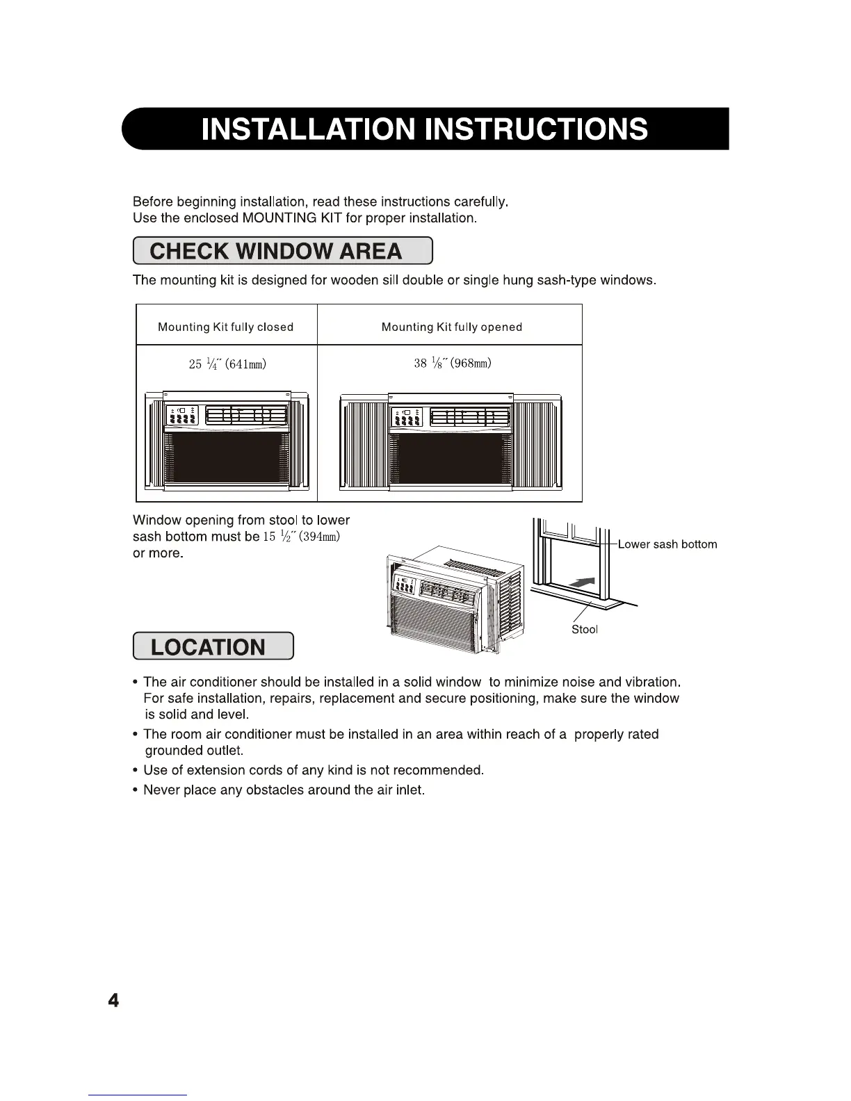 Page #4 background image
