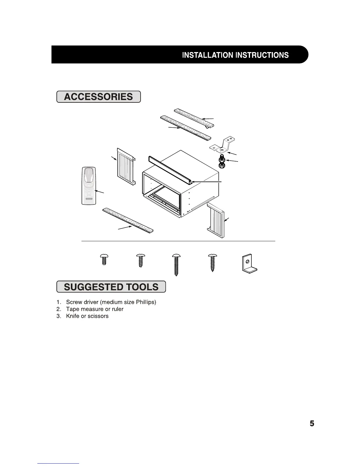 Page #5 background image