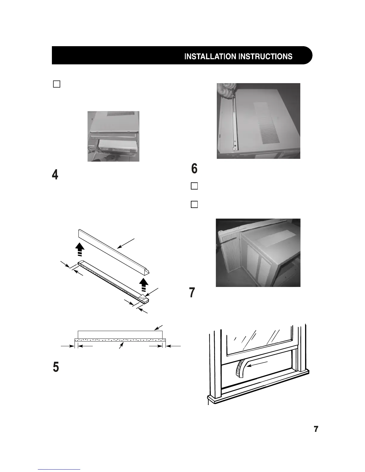 Page #7 background image