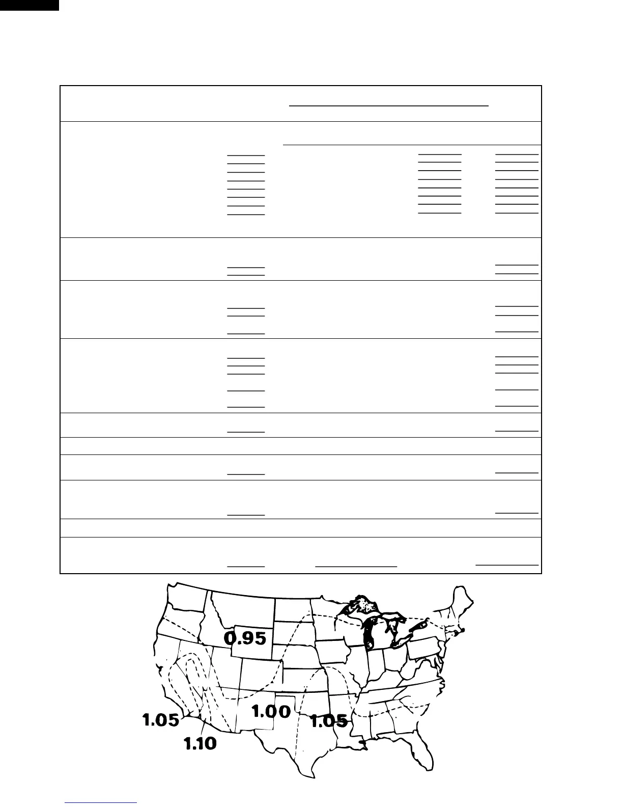 Page #32 background image