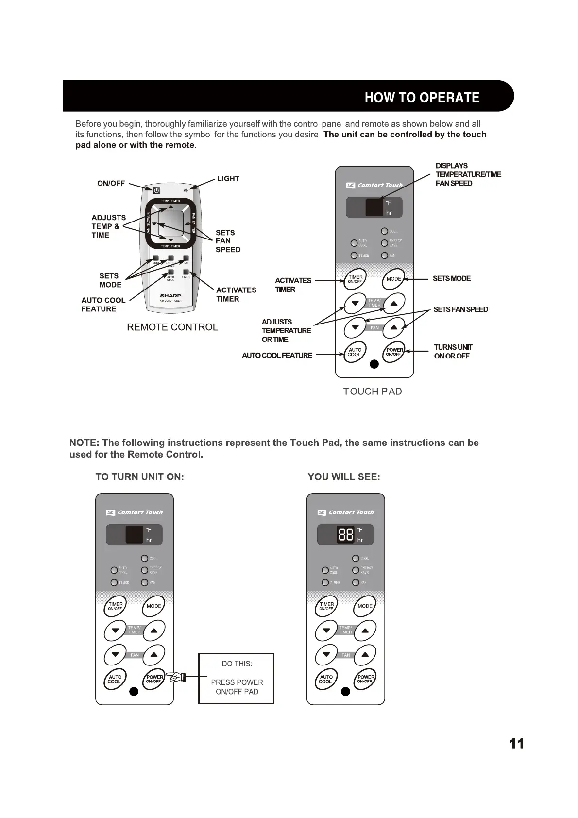 Page #11 background image