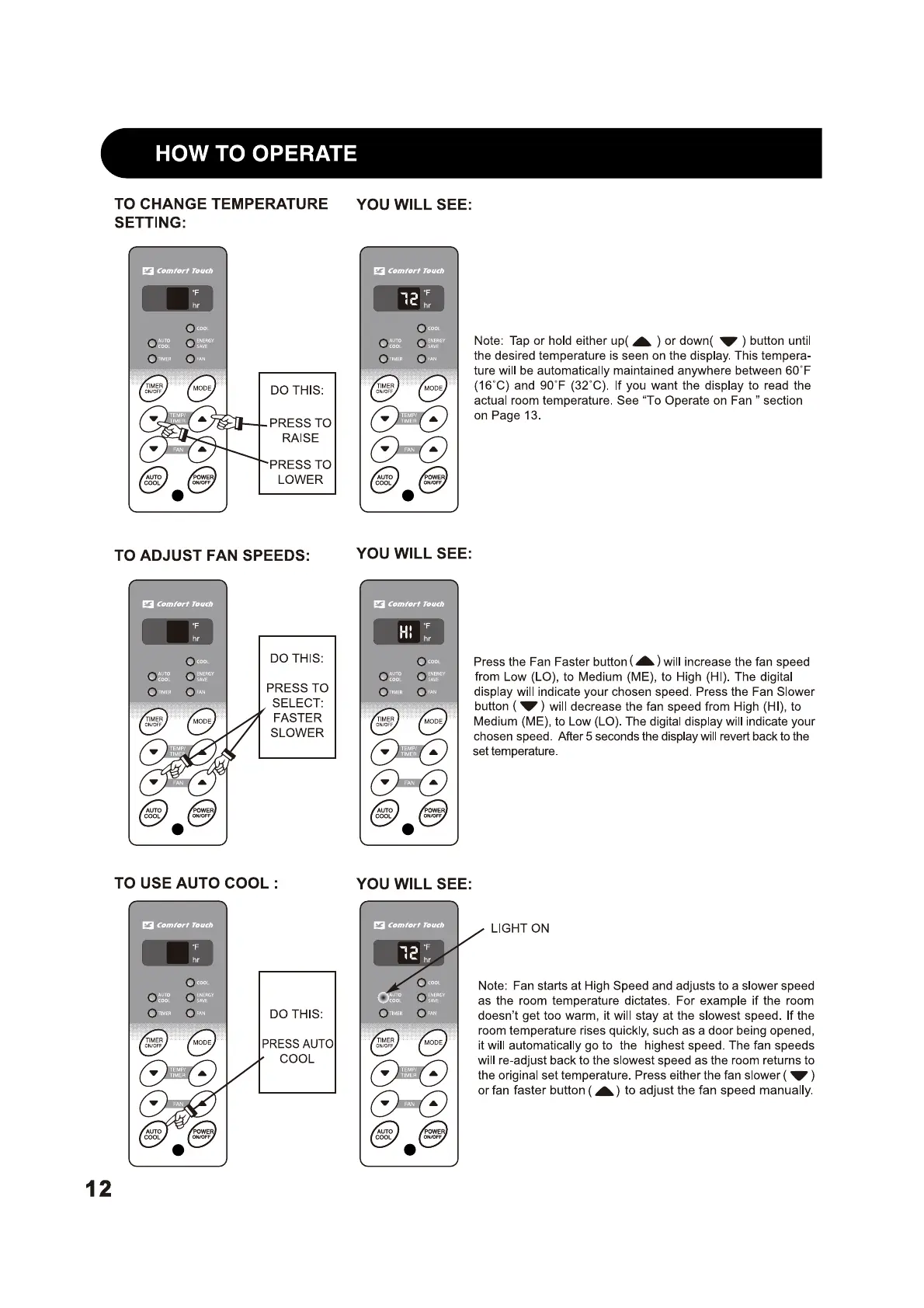 Page #12 background image