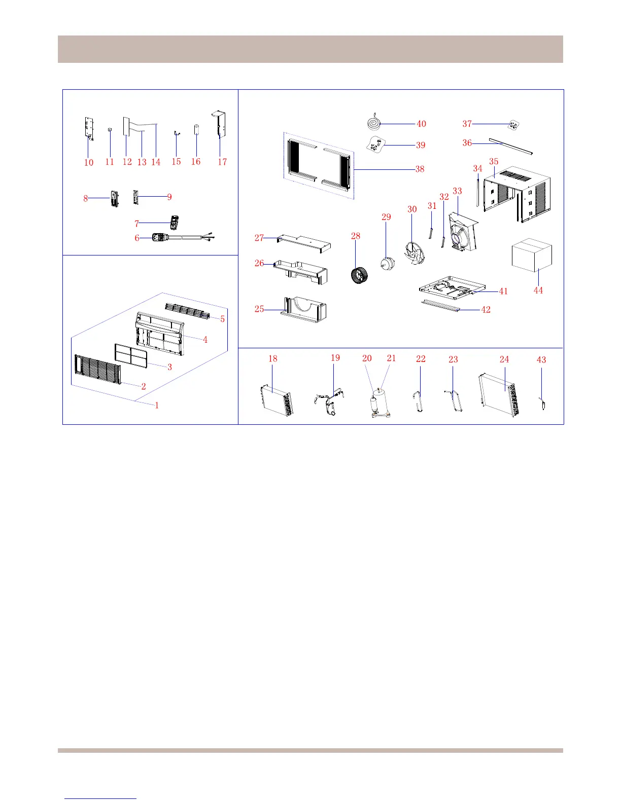 Page #48 background image