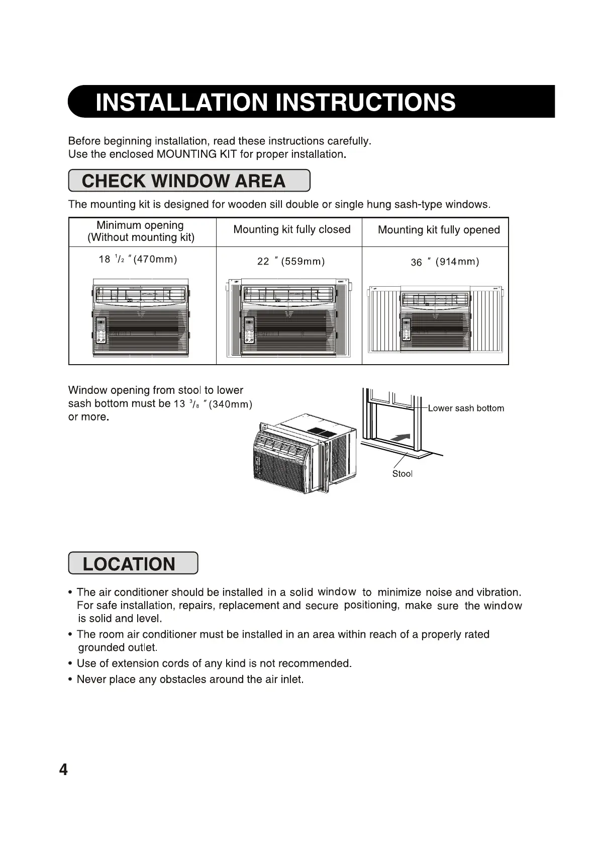 Page #4 background image