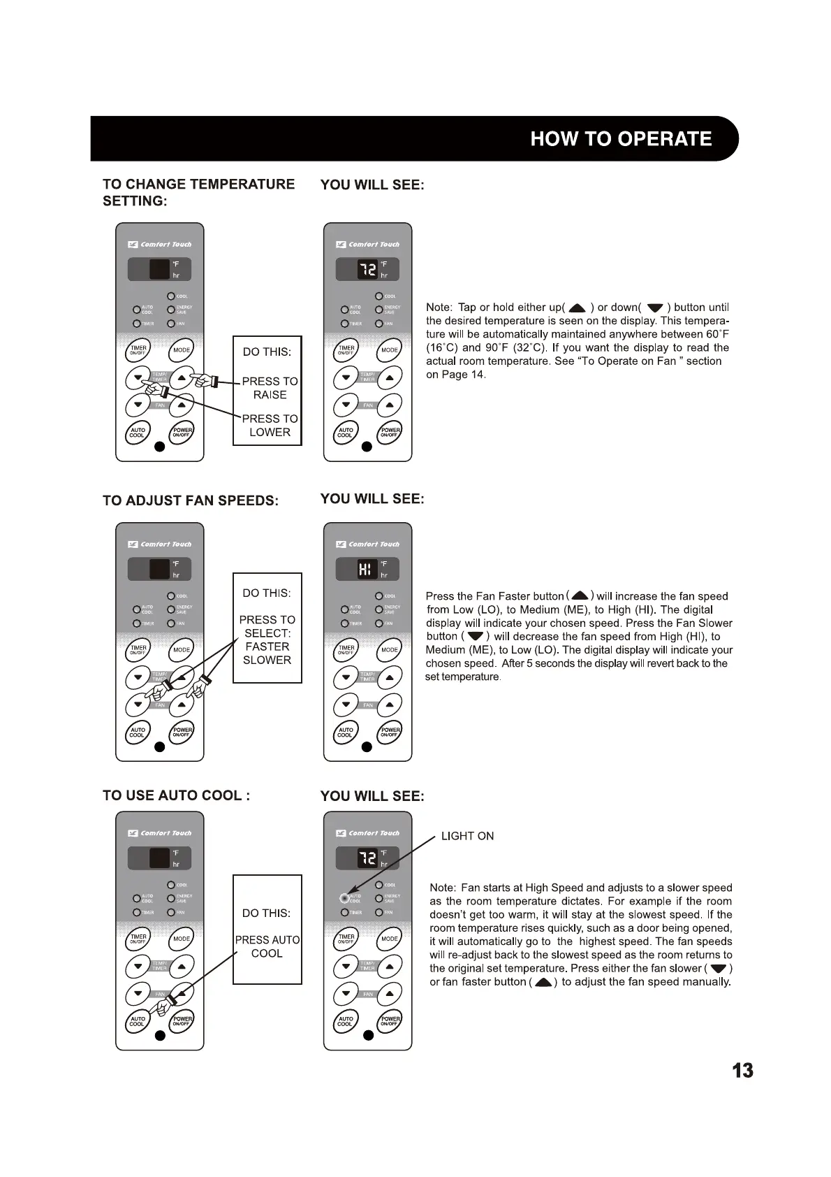 Page #13 background image