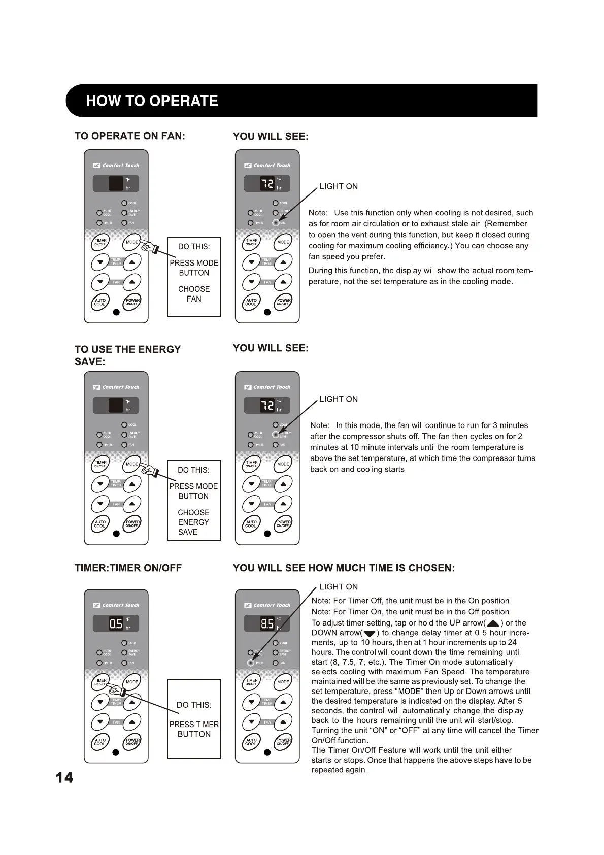 Page #14 background image