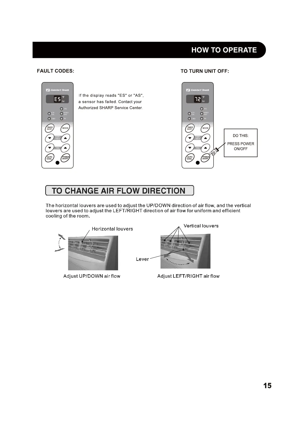 Page #15 background image