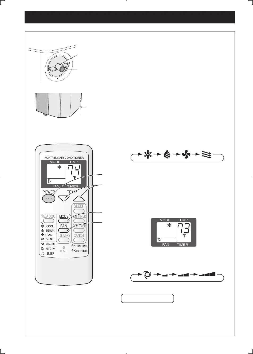 Page #48 background image
