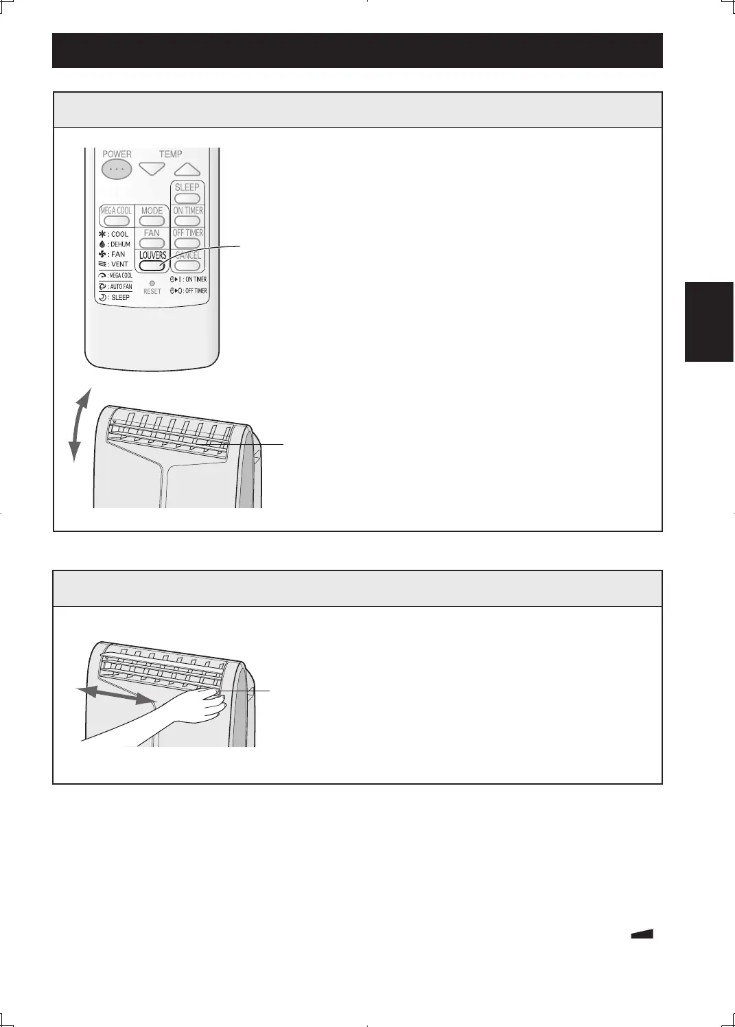 Page #51 background image