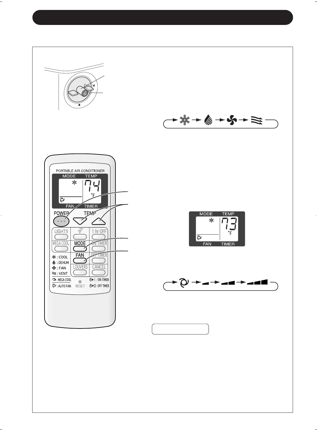 Page #22 background image