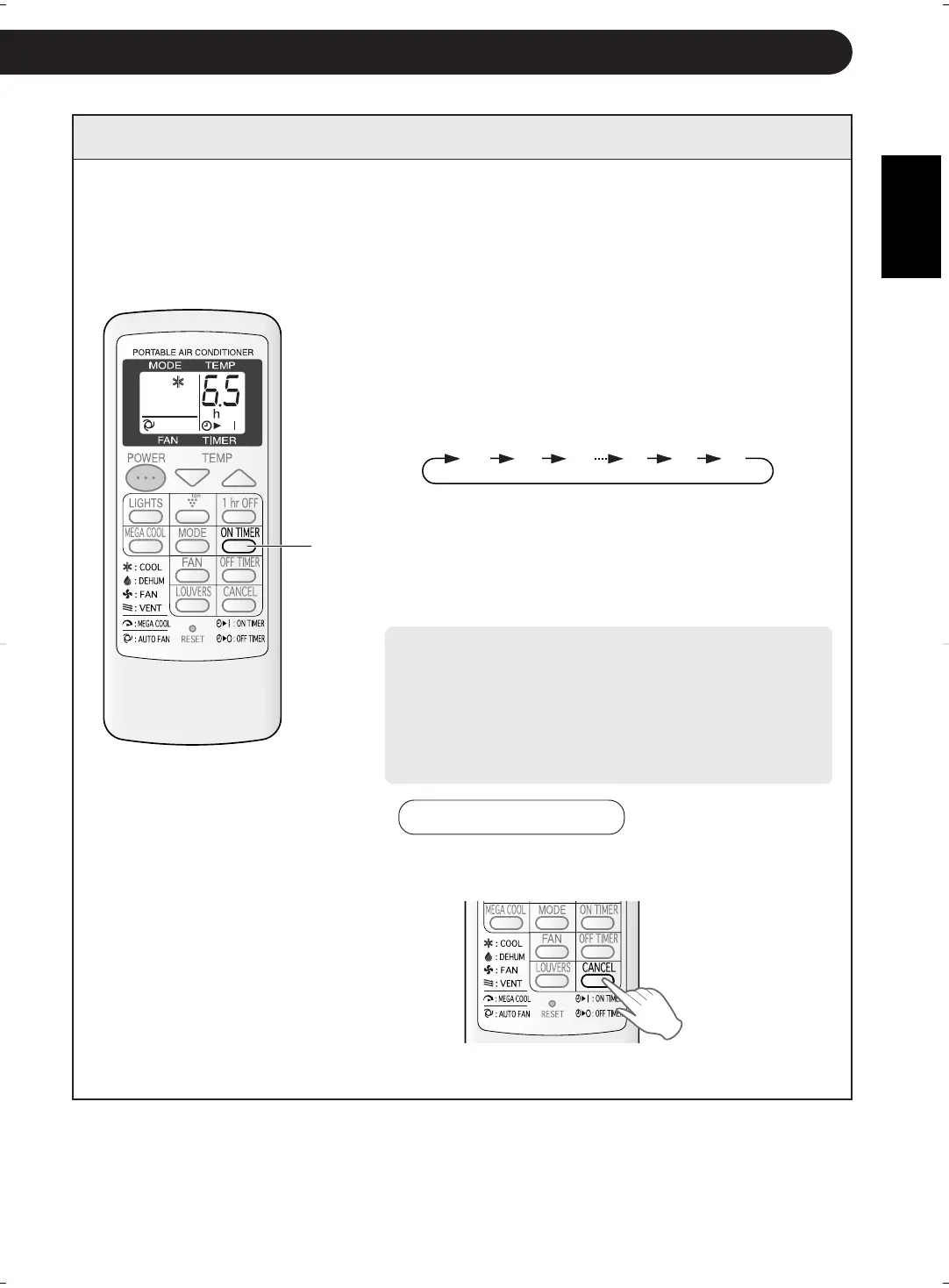 Page #29 background image