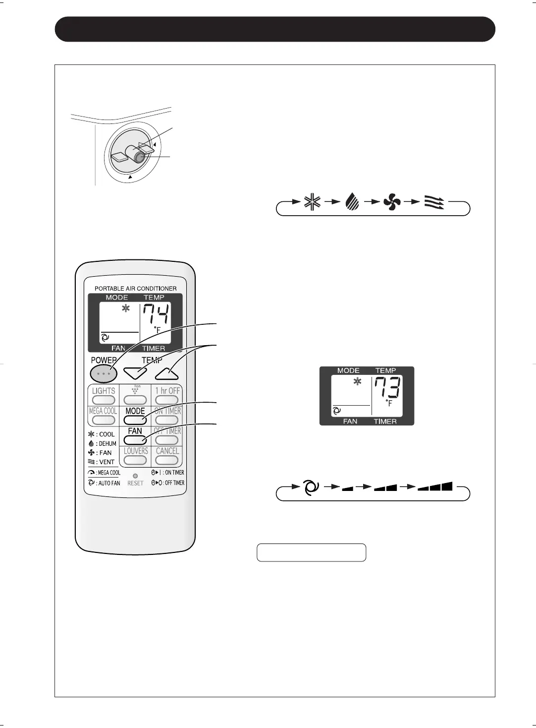 Page #52 background image