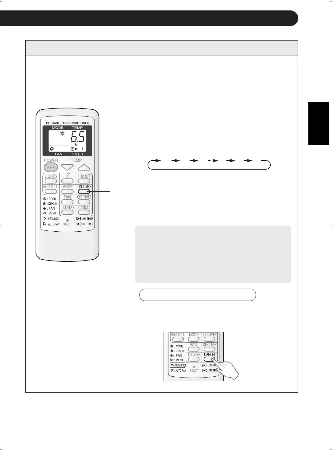 Page #59 background image