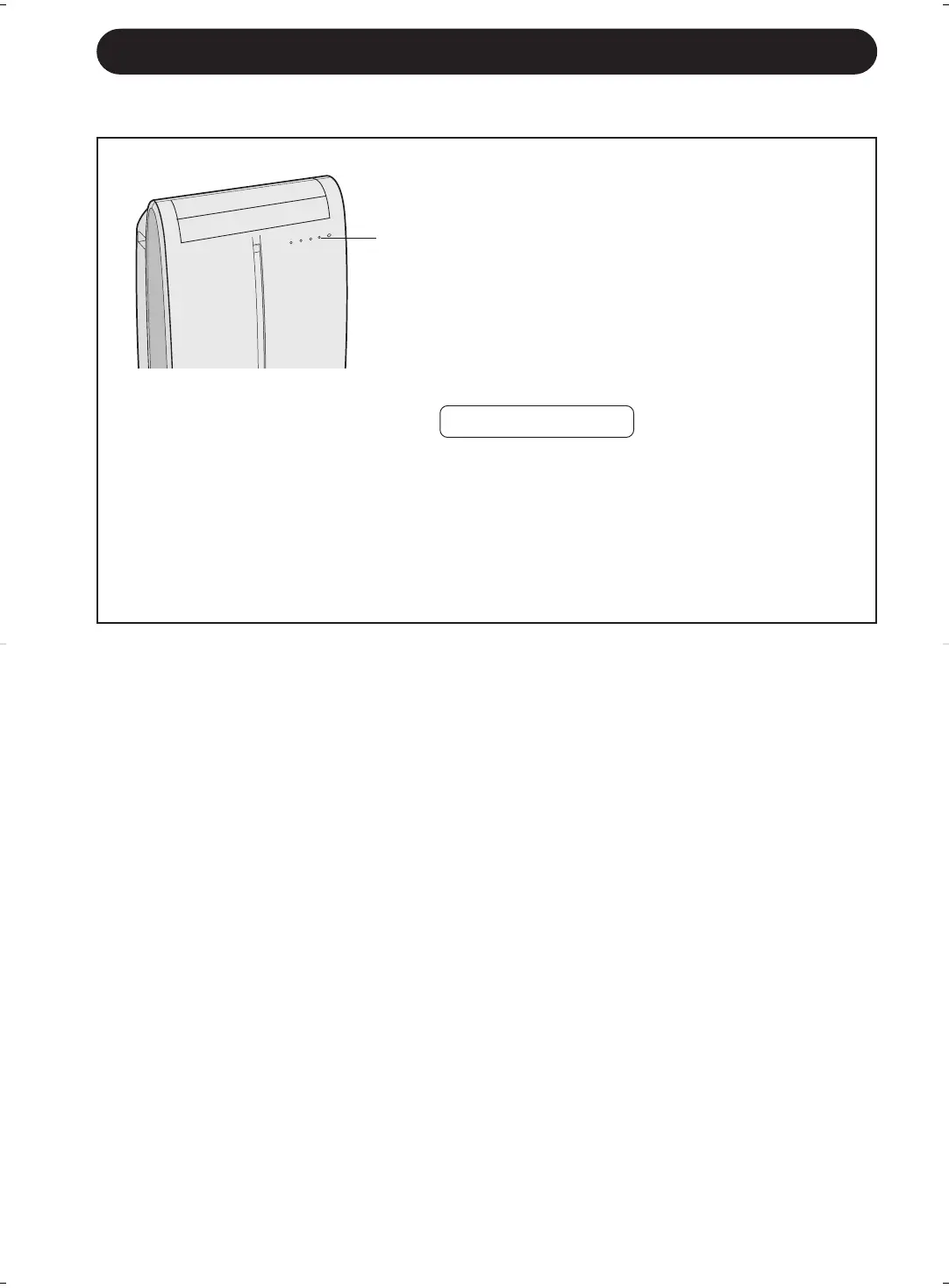 Page #60 background image