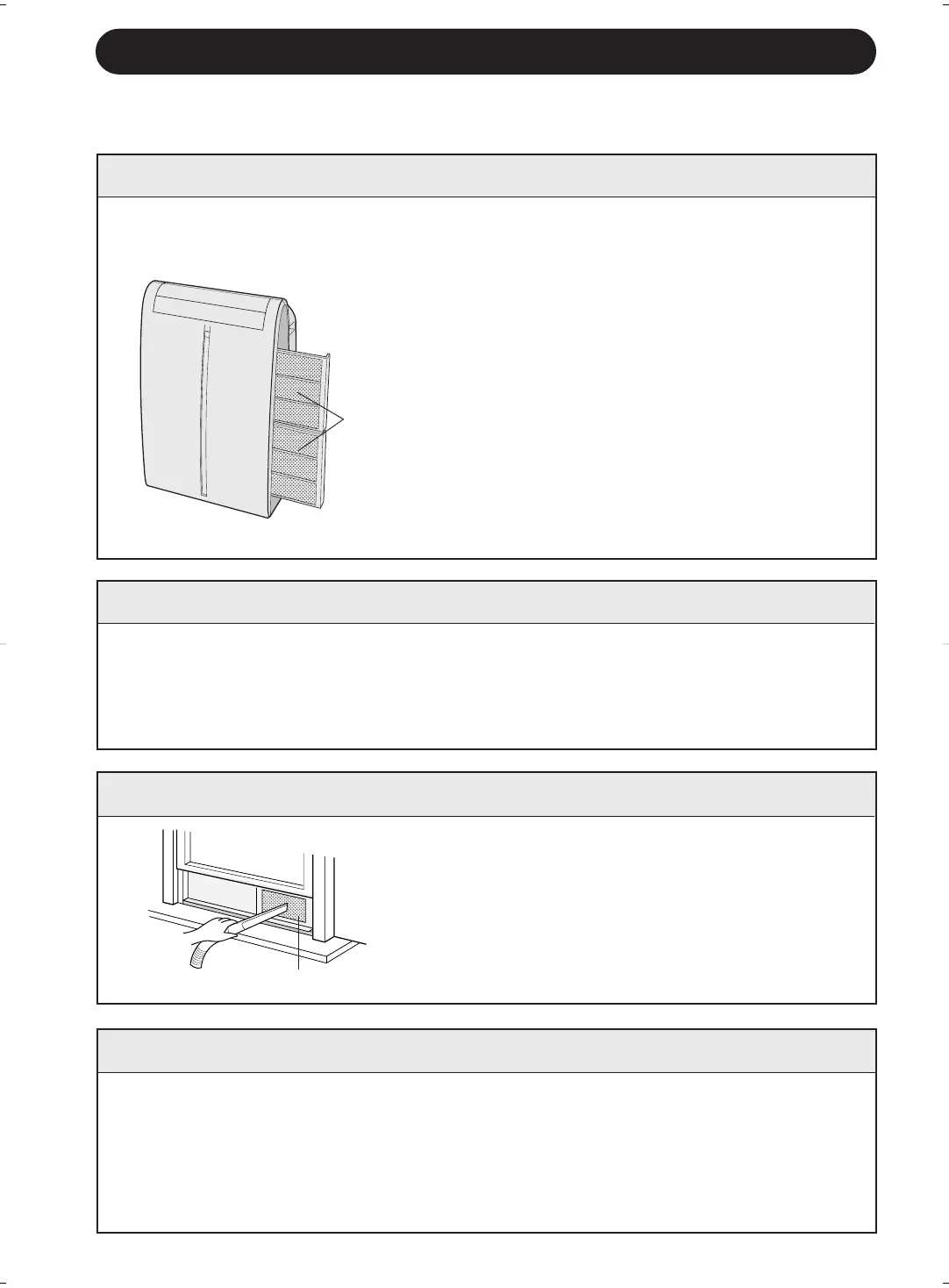 Page #62 background image