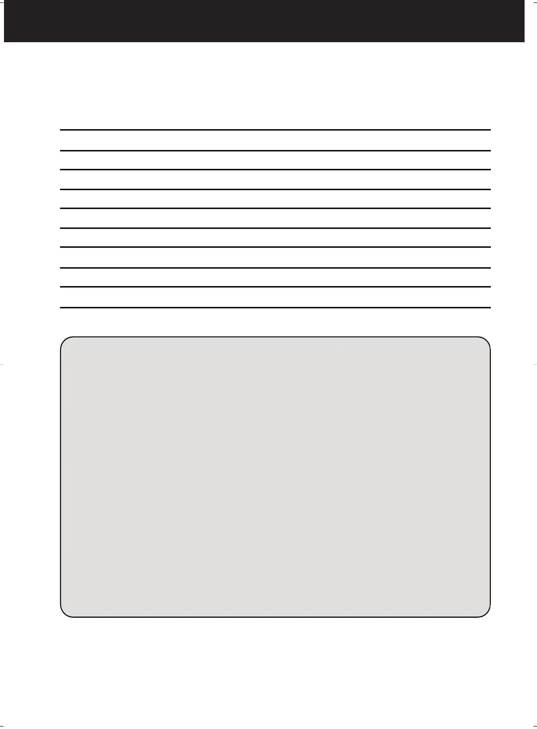 Page #66 background image