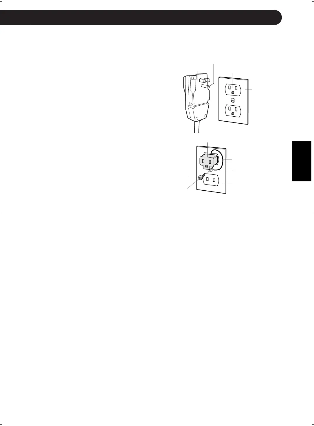 Page #69 background image