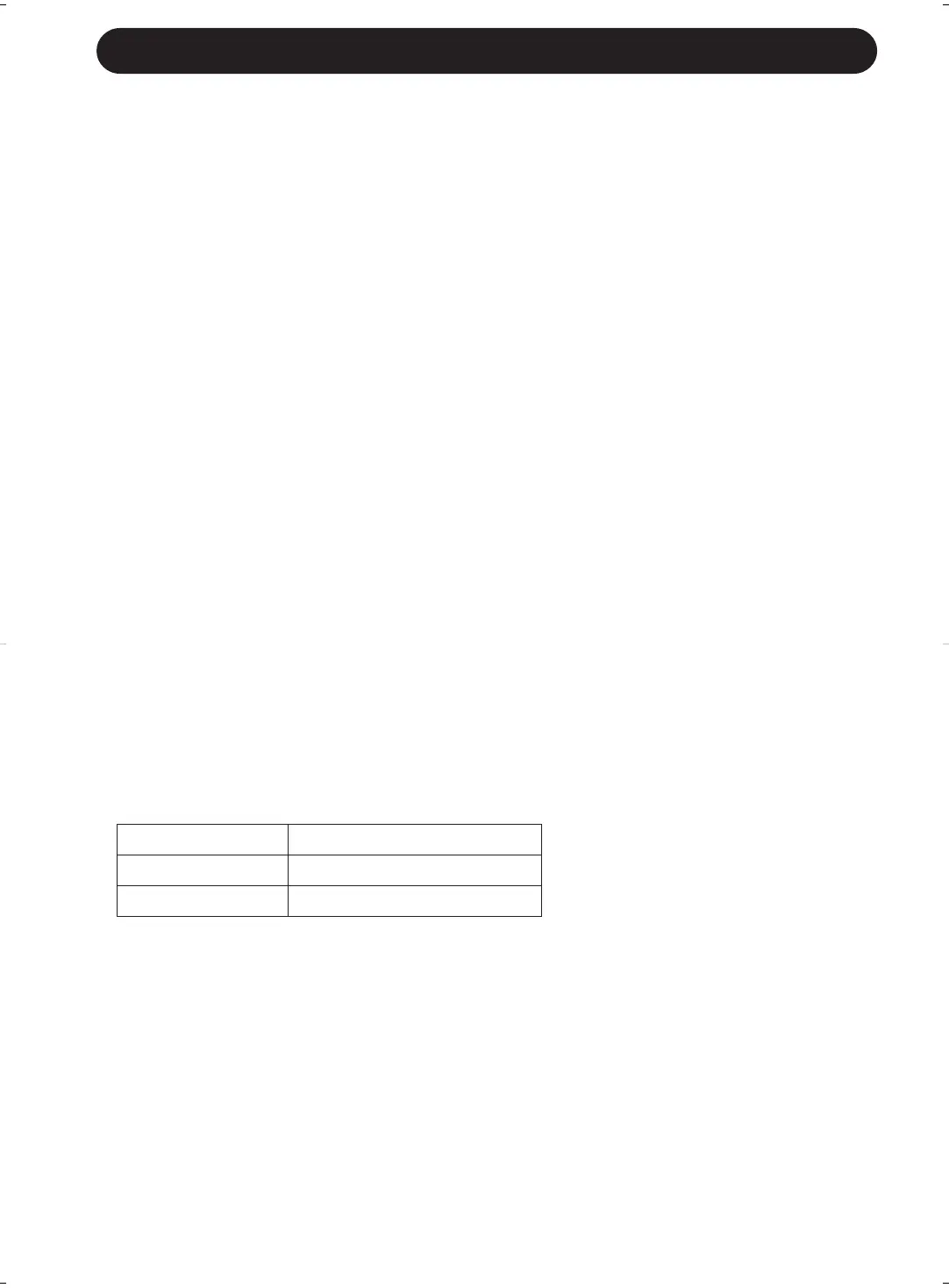 Page #70 background image