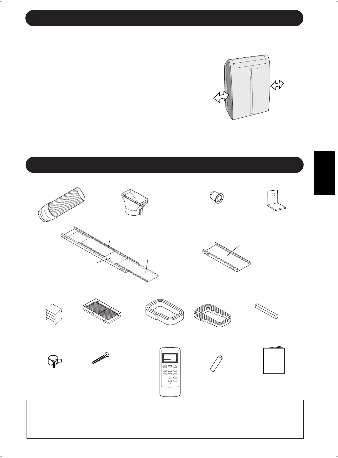 Page #71 background image