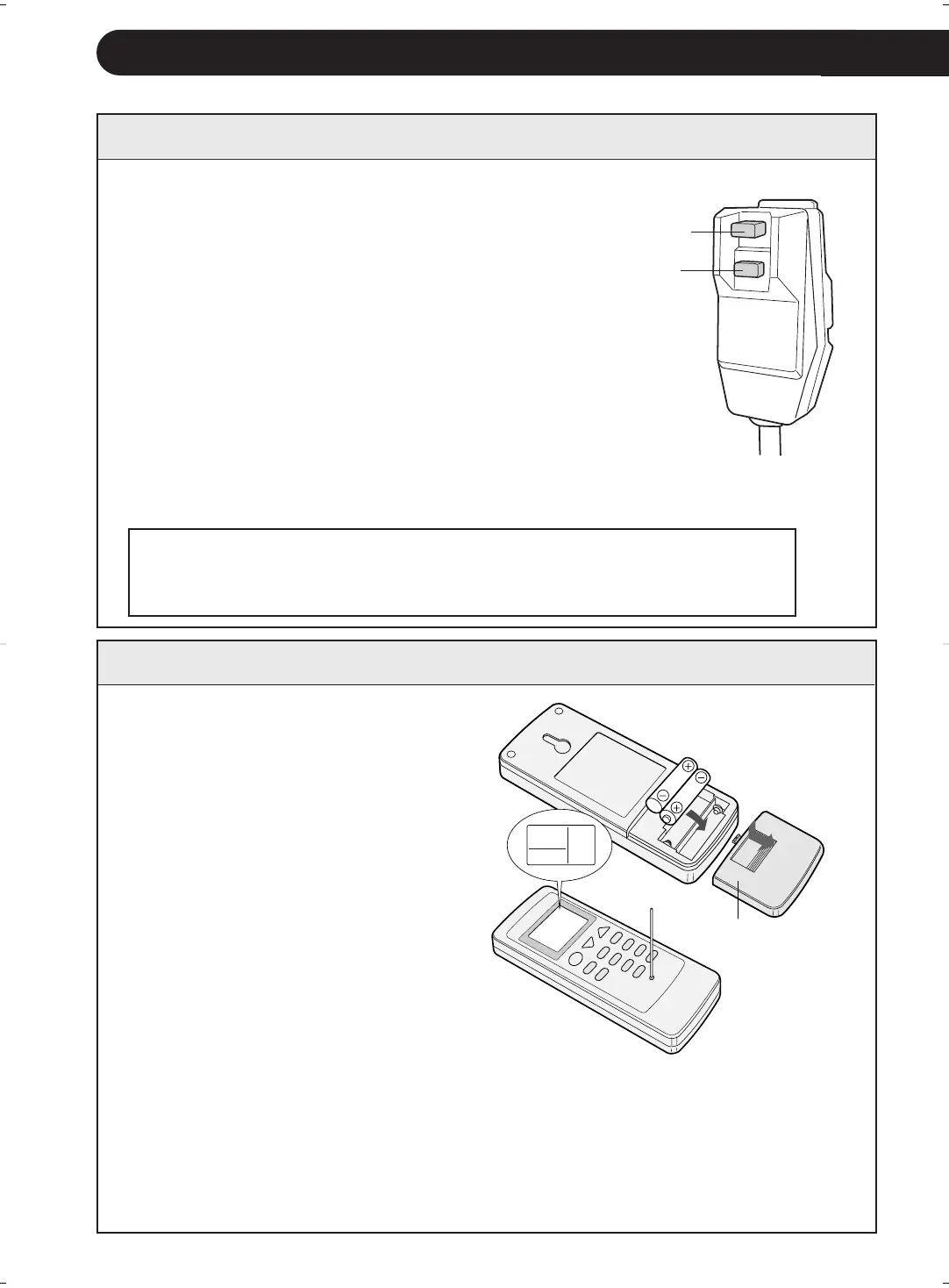 Page #80 background image