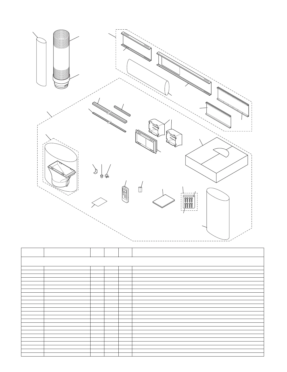 Page #46 background image