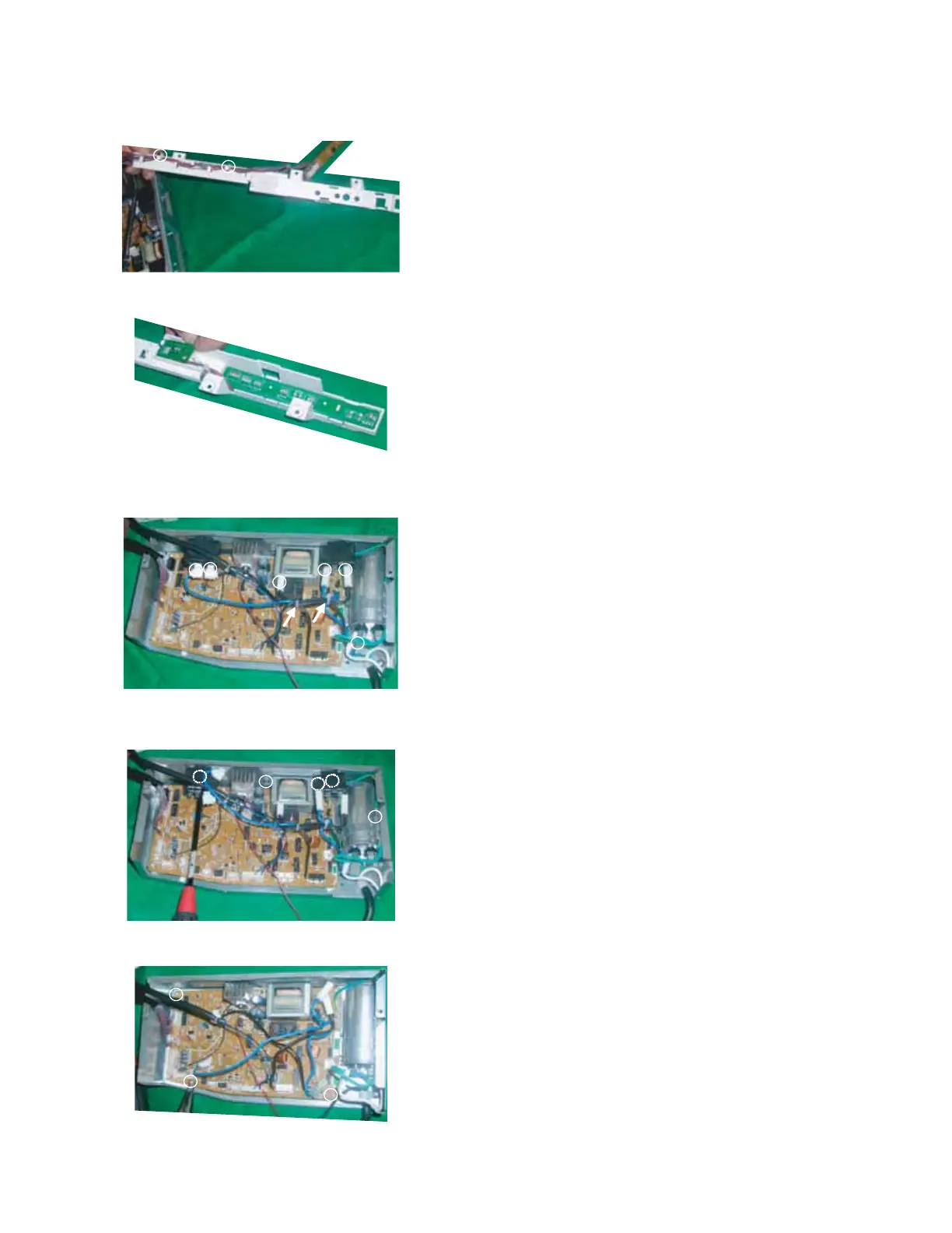 Page #14 background image