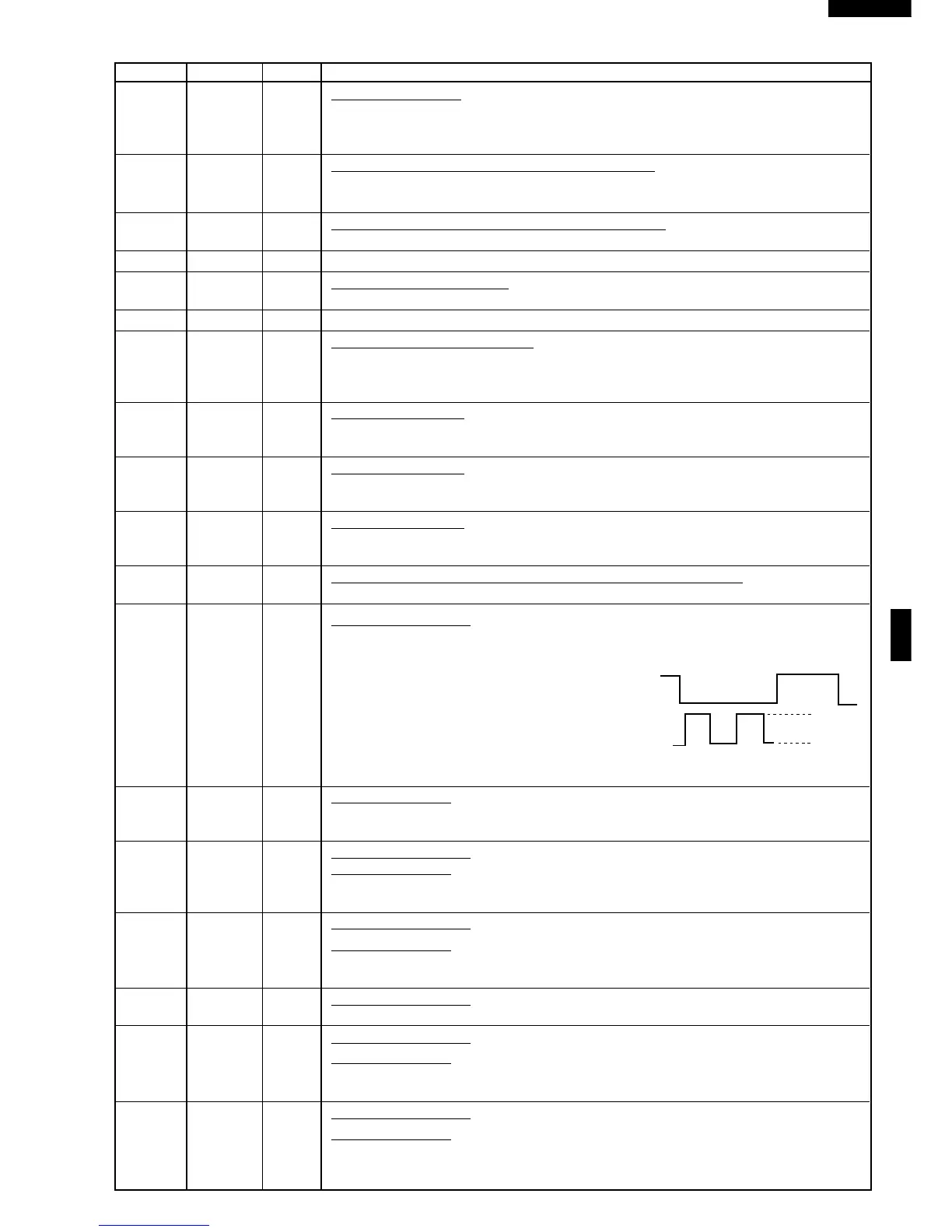 Page #21 background image