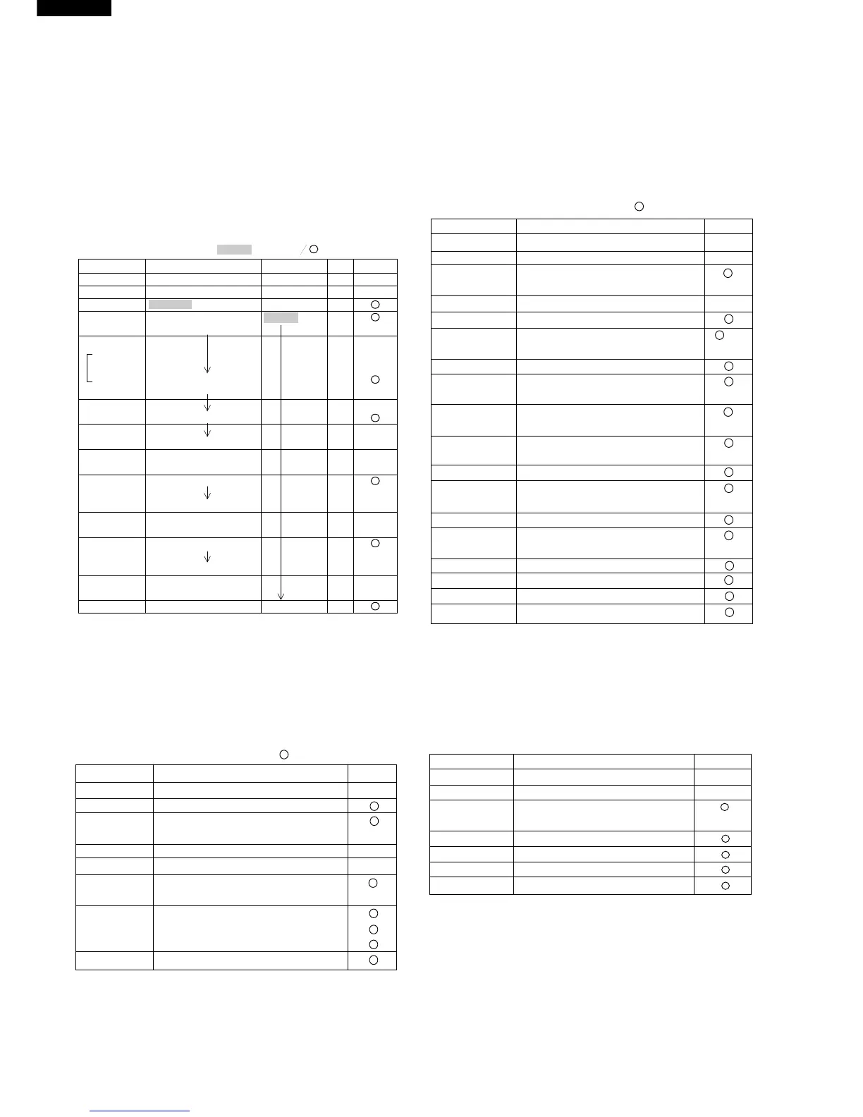Page #24 background image