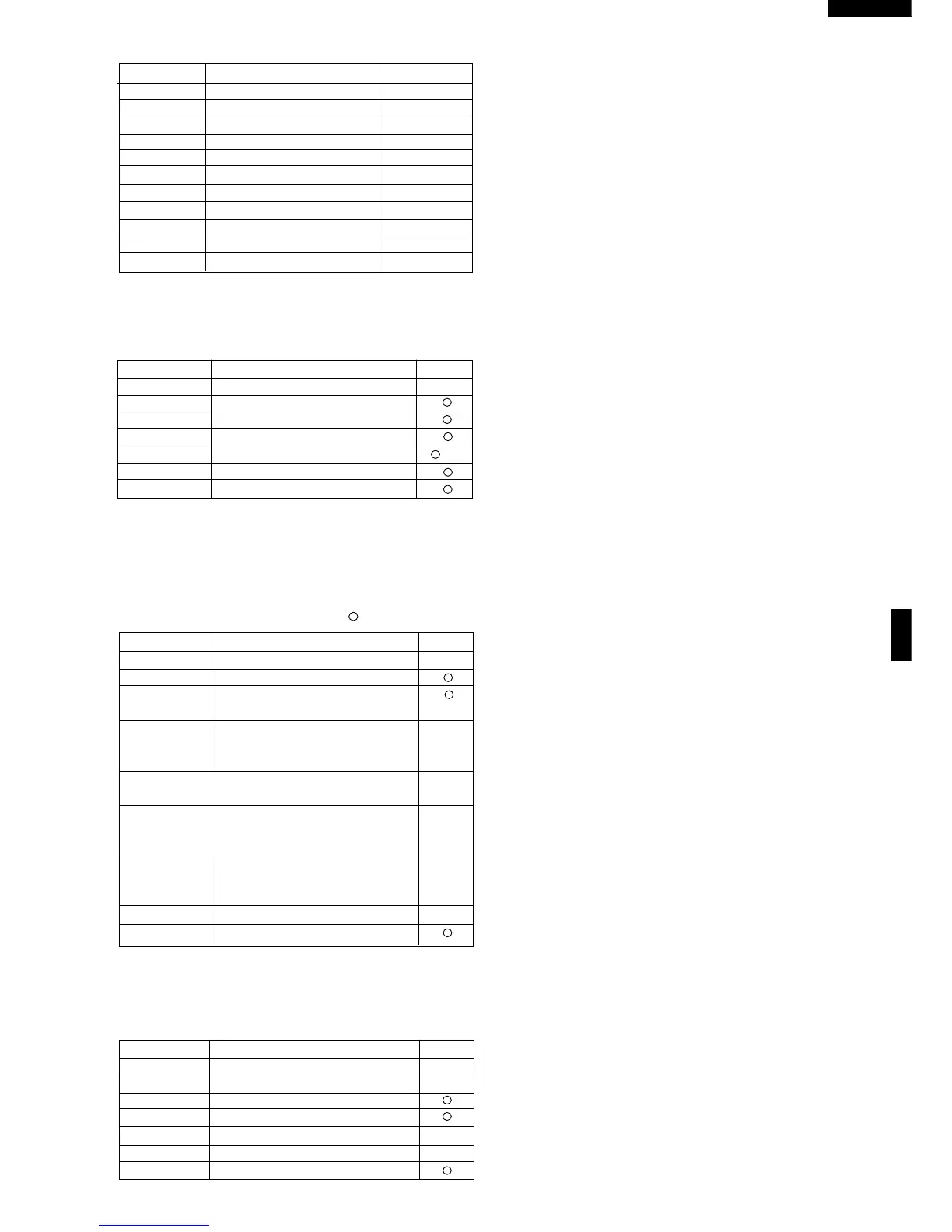 Page #25 background image