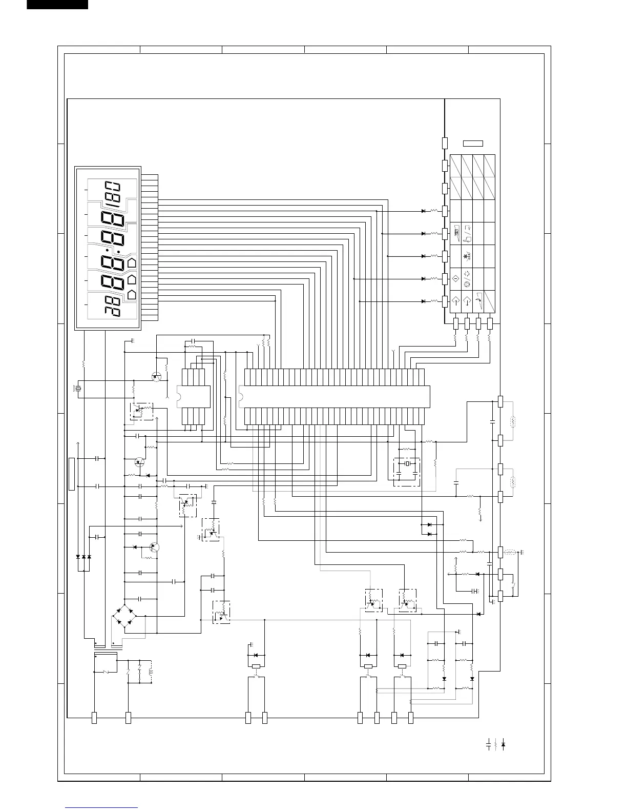Page #34 background image