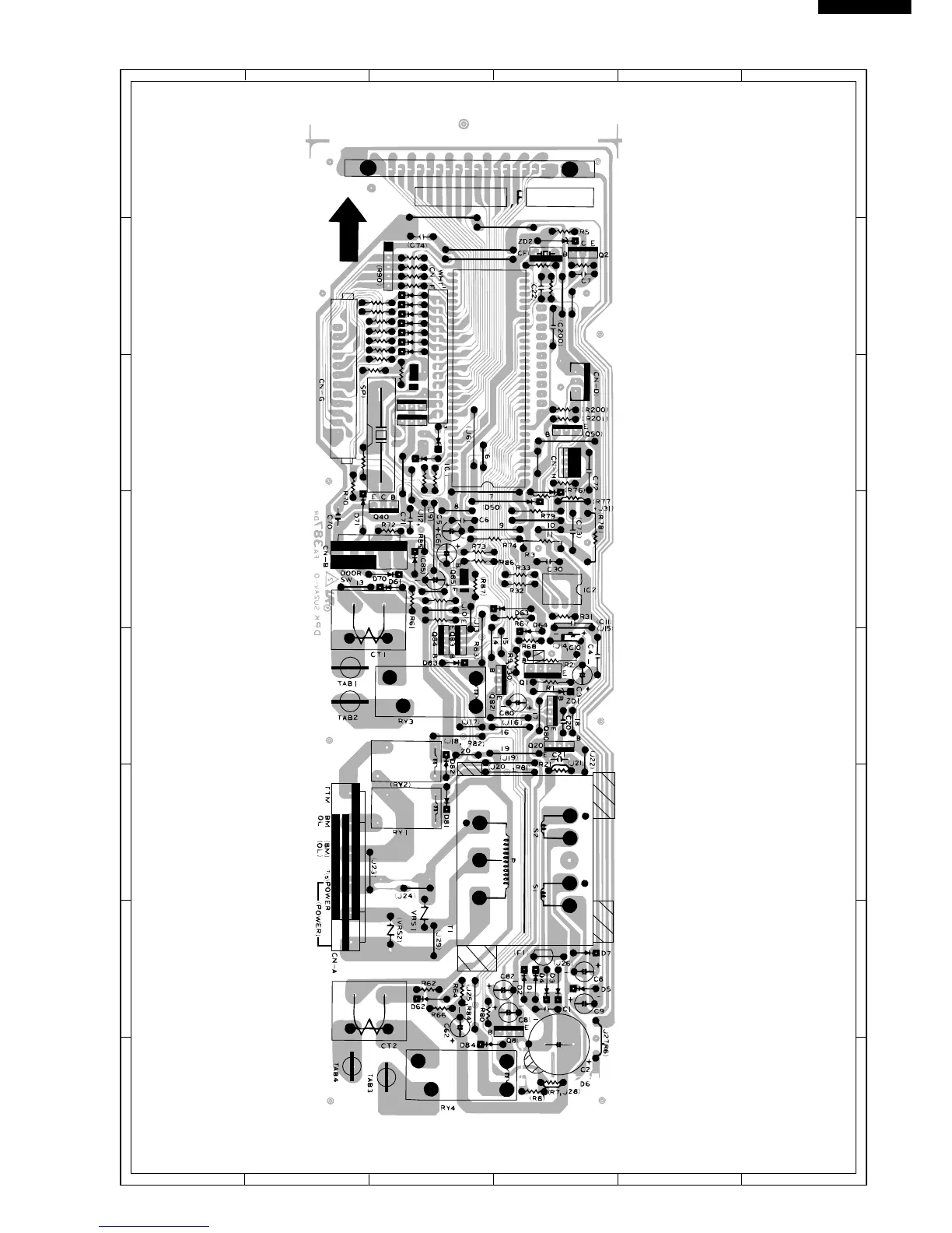 Page #35 background image