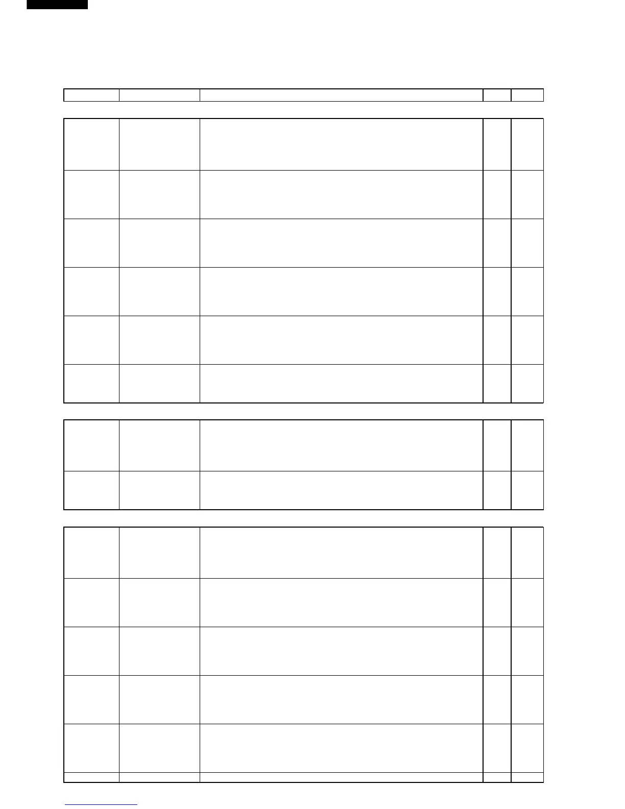 Page #36 background image