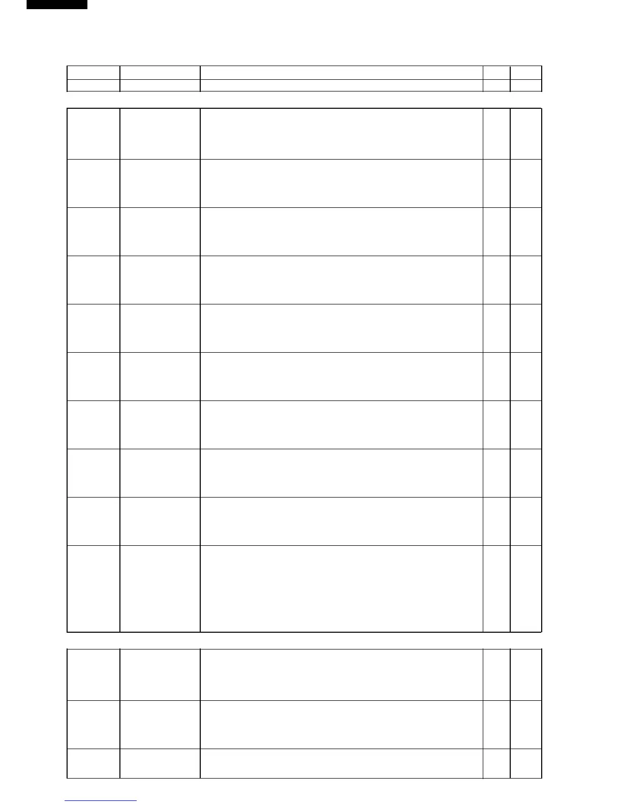 Page #38 background image