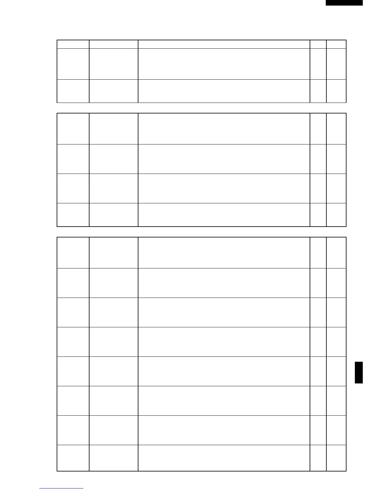 Page #39 background image